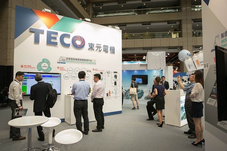 TECO無錫東元電機 1506252333526891.jpg