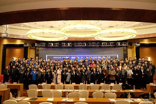 無錫東元電機有限公司|WUXI TECO|無錫東元電機官網|東元電機|江西東元電機|青島東元精密機電|蘇州東元電機|上海東元德高電機|TECO-Westinghouse|JIANGXI TECO 無錫東元電機有限公司|WUXI TECO|無錫東元電機官網|東元電機|江西東元電機|青島東元精密機電|蘇州東元電機|上海東元德高電機|TECO-Westinghouse|JIANGXI TECO