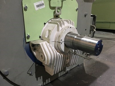 TECO MOTORS 防爆電機|NEMA電機|IE4電機|高壓電機|UL電機|東元電機|ABB電機|TATUNG電機|MARATHON電機|WEG電機|唯馬電機