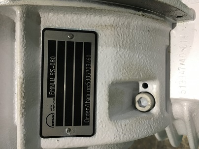 防爆電機|NEMA電機|IE4電機|高壓電機|UL電機|東元電機|ABB電機|TATUNG電機|MARATHON電機|WEG電機|唯馬電機 防爆電機|NEMA電機|IE4電機|高壓電機|UL電機|東元電機|ABB電機|TATUNG電機|MARATHON電機|WEG電機|唯馬電機