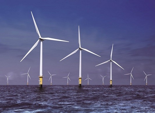 無錫東元電機有限公司|WUXI TECO|無錫東元電機官網|東元電機|江西東元電機|青島東元精密機電|蘇州東元電機|上海東元德高電機|TECO-Westinghouse|JIANGXI TECO 無錫東元電機有限公司|WUXI TECO|無錫東元電機官網|東元電機|江西東元電機|青島東元精密機電|蘇州東元電機|上海東元德高電機|TECO-Westinghouse|JIANGXI TECO