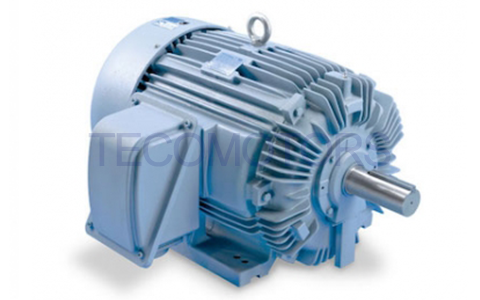 TECO無錫東元電機 TECO無錫東元電機