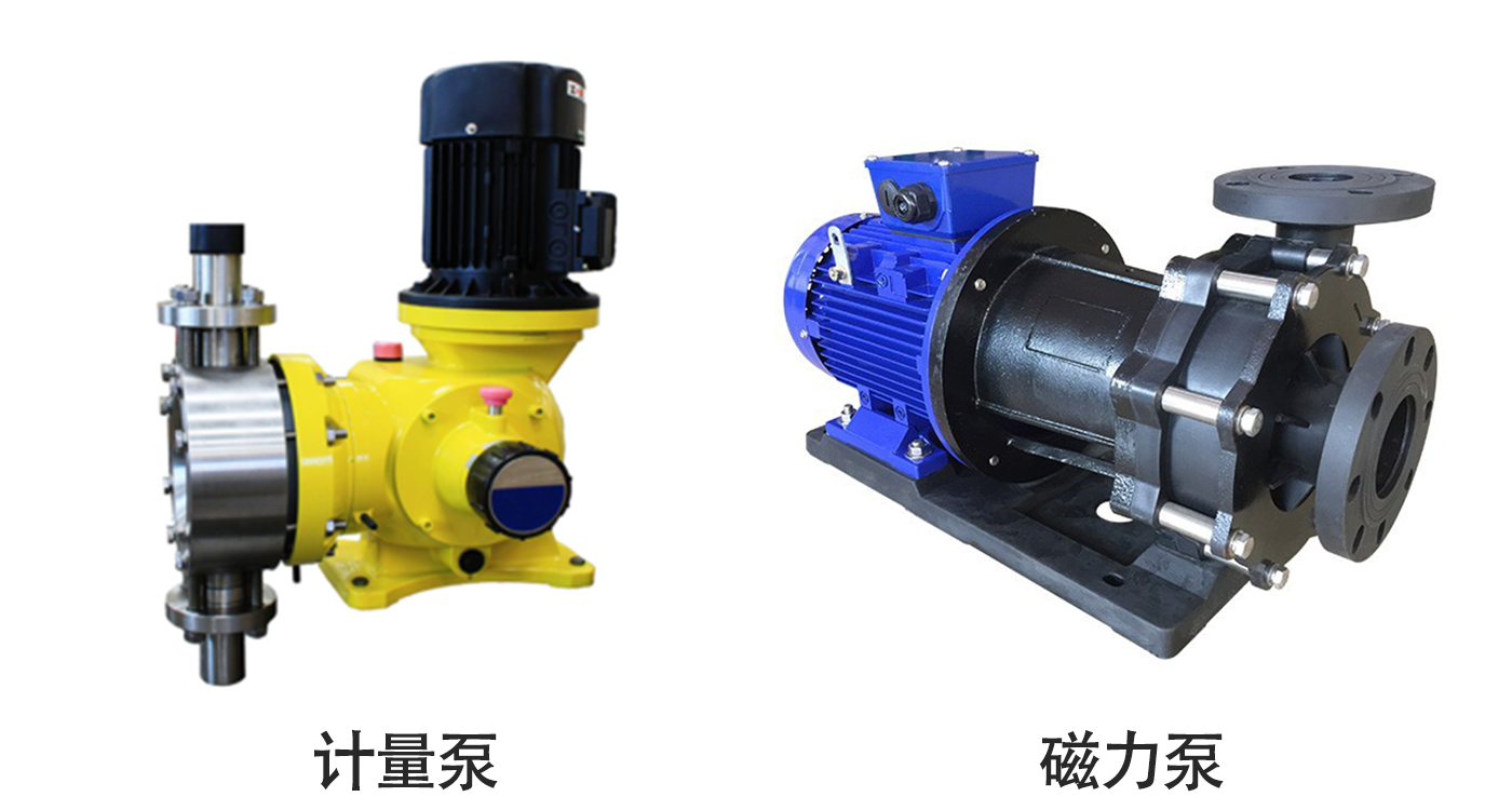 TECO無錫東元電機 TECO無錫東元電機