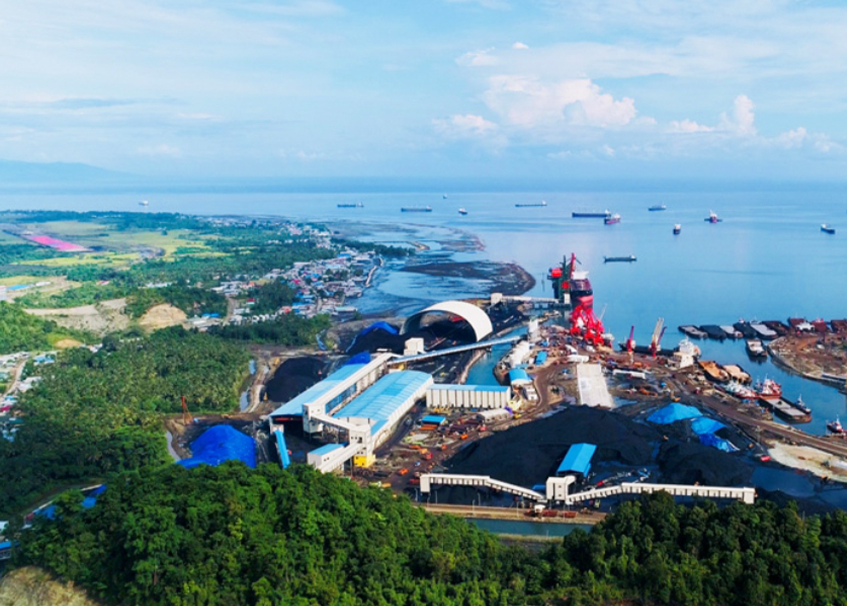 TECO MOTORS TECO MOTORS