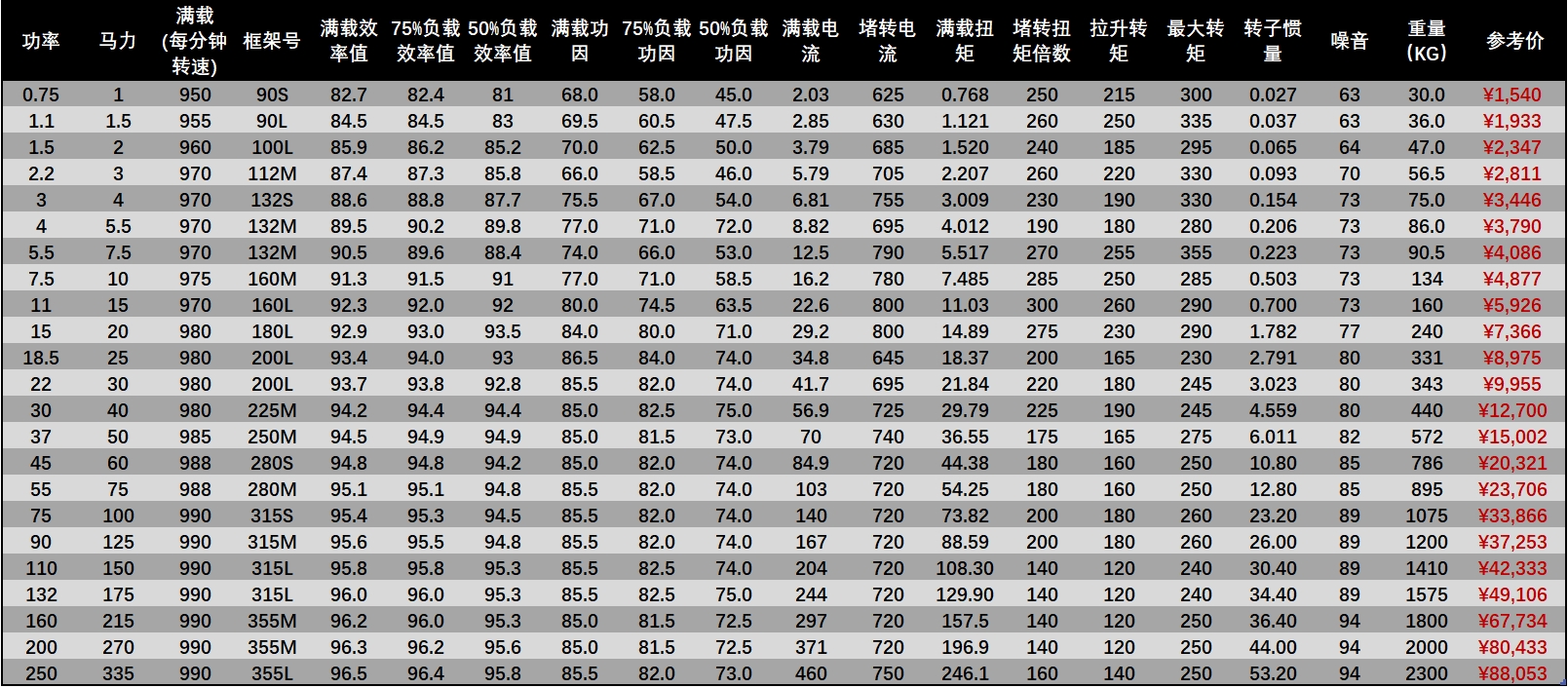 1737429732721907.png V4-6.png