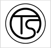 TECO無錫東元電機(jī) TECO無錫東元電機(jī)