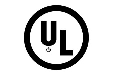 TECO無錫東元電機(jī) TECO無錫東元電機(jī)