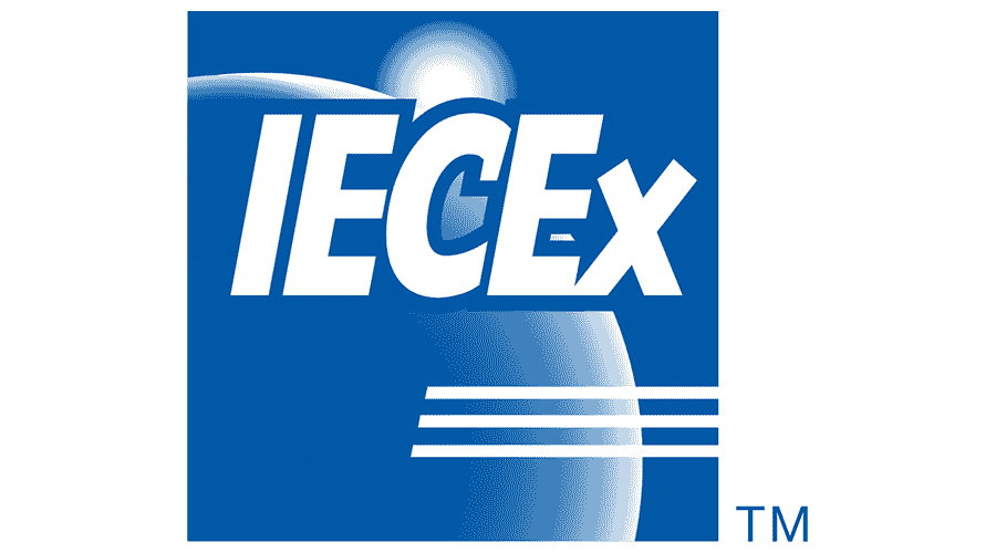 TECO無錫東元電機(jī) TECO無錫東元電機(jī)