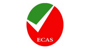 TECO無錫東元電機(jī) TECO無錫東元電機(jī)