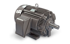 TECO NEMA Explosion-proof Motors
