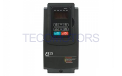 Inversor de la serie F510