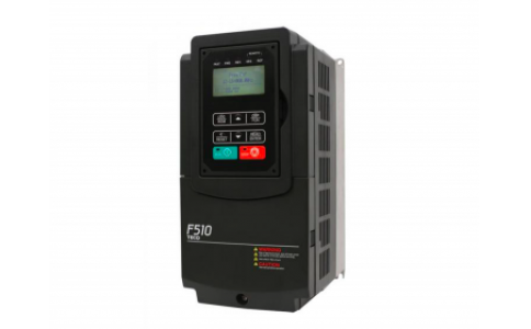 F510 series inverter