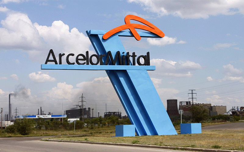 Компания WEIMA ELECTRIC поставила высоковольтные двигатели компании ArcelorMittal Poland S.A.