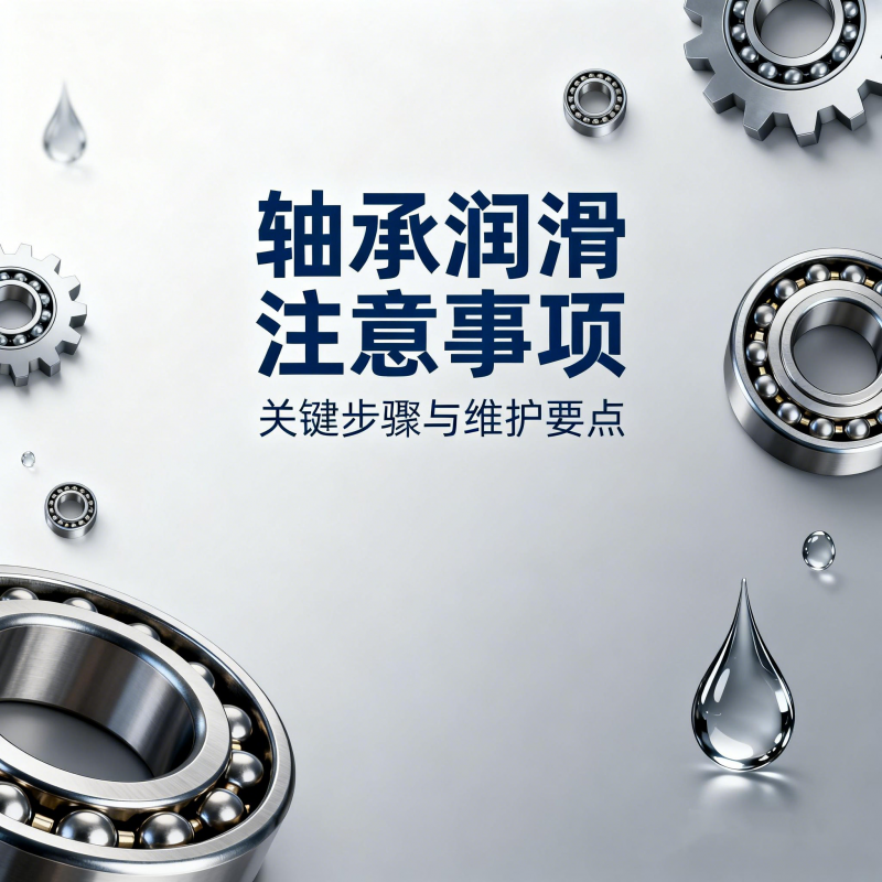 烘焙電動機注意哪些事項